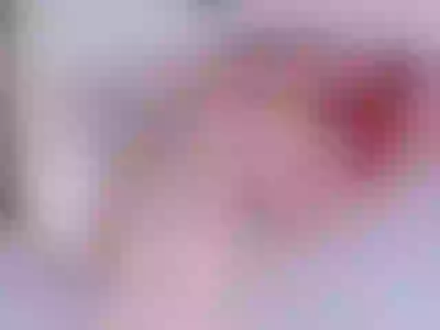 Live sex webcam photo for GailEmily #274517565