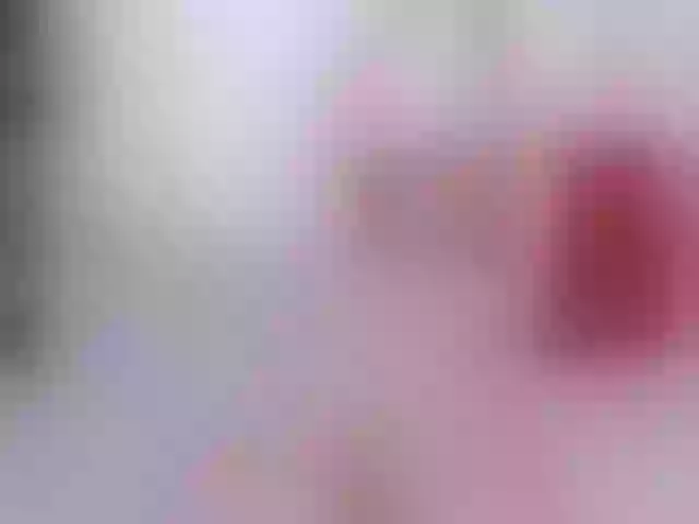 Live sex webcam photo for GailEmily #274527183