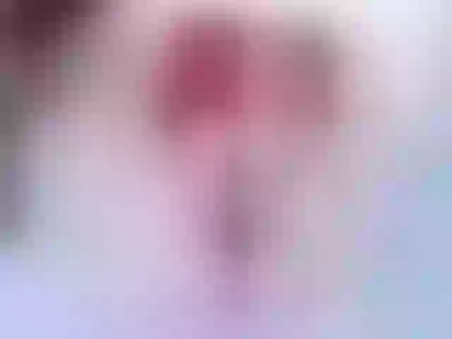 Live sex webcam photo for GailEmily #274546457