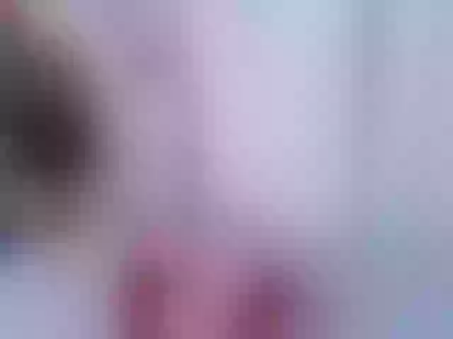 Live sex webcam photo for GailEmily #274548679