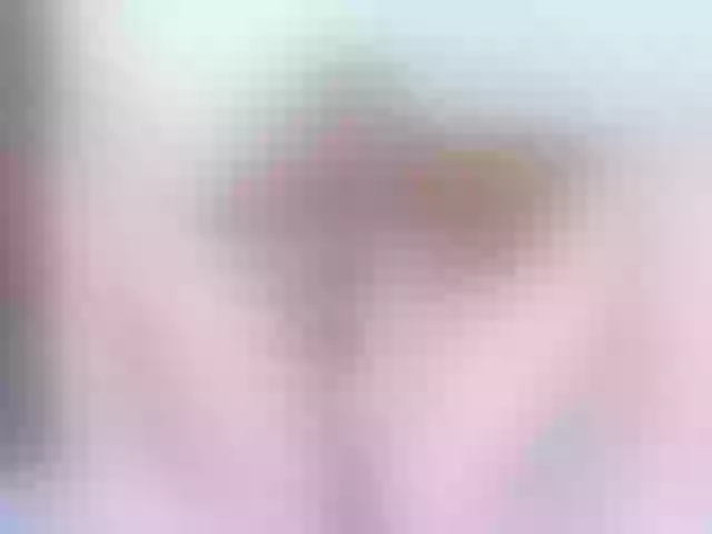 Live sex webcam photo for GailEmily #274567007