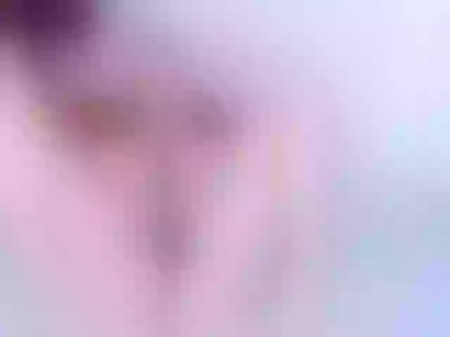 Live sex webcam photo for GailEmily #274577540