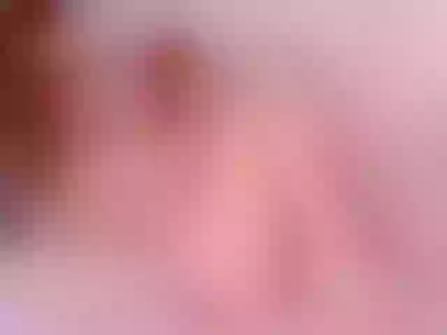 Live sex webcam photo for GailEmily #274589034