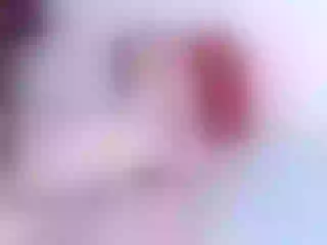 Live sex webcam photo for GailEmily #274594782