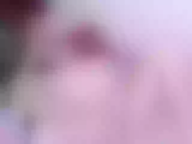 Live sex webcam photo for GailEmily #274628793