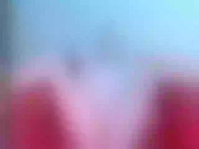 Live sex webcam photo for GailEmily #274641915