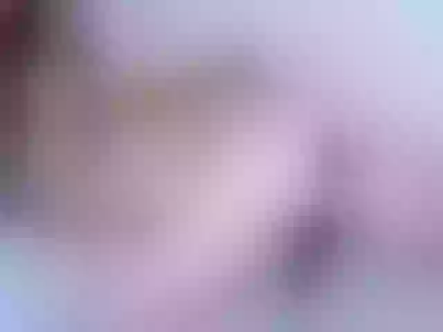 Live sex webcam photo for GailEmily #274661269