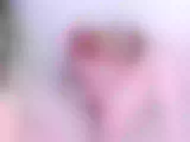 Live sex webcam photo for GailEmily #274684591
