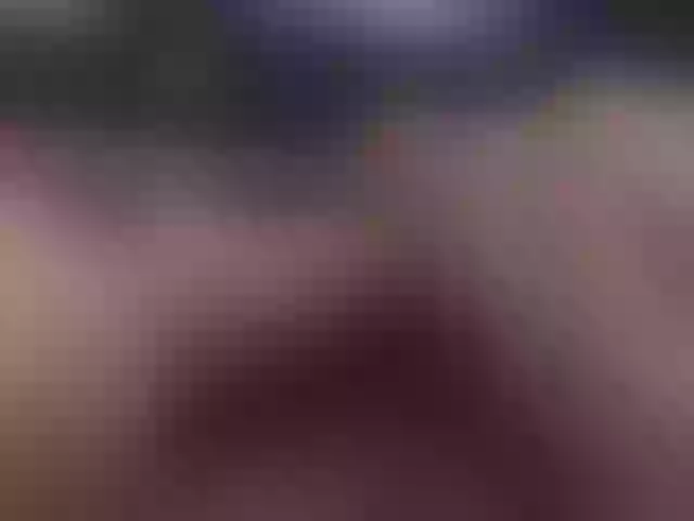 Live sex webcam photo for Gaius99 #276826242