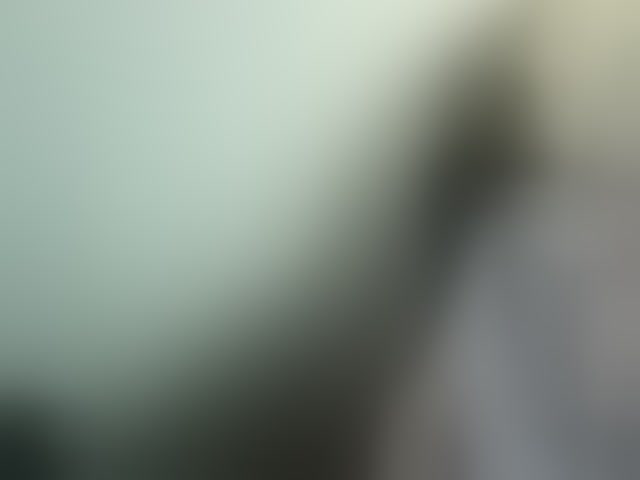 Live sex webcam photo for Galina73 #293929839