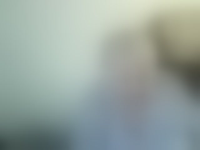 Live sex webcam photo for Galina73 #293946467
