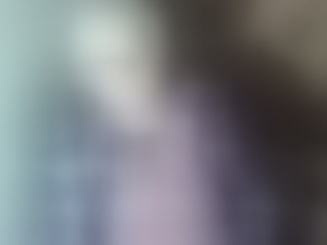 Live sex webcam photo for Galina73 #294120184
