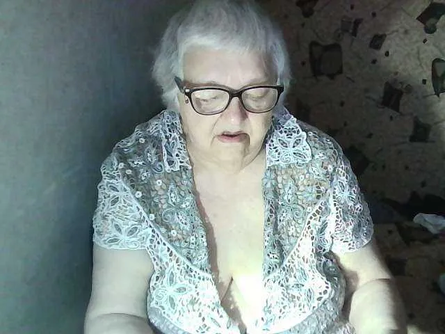 Live sex webcam photo for Galina73 #294213892