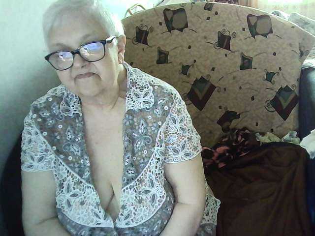 Live sex webcam photo for Galina73 #294284038