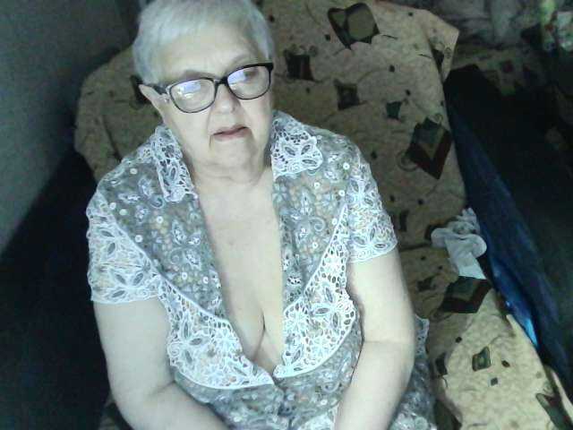 Live sex webcam photo for Galina73 #294285614