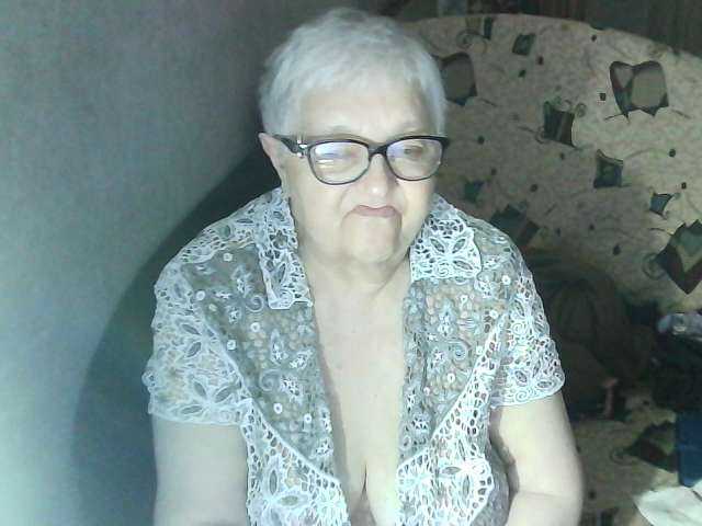 Live sex webcam photo for Galina73 #294294351