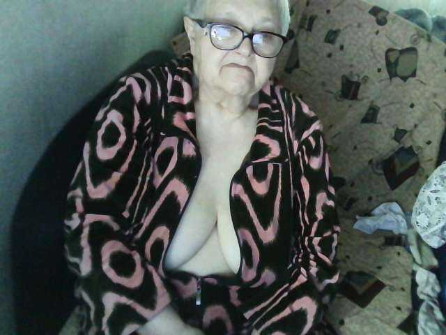 Live sex webcam photo for Galina73 #294322705