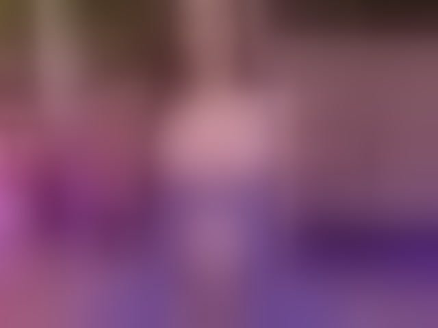 Live sex webcam photo for GallienneGolld #293683482