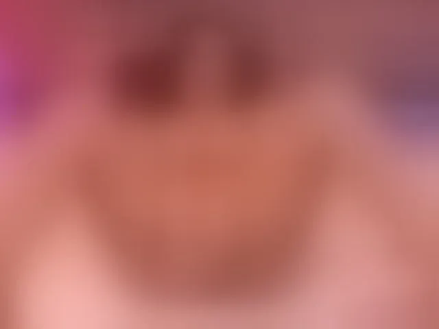 Live sex webcam photo for GallienneGolld #293719762