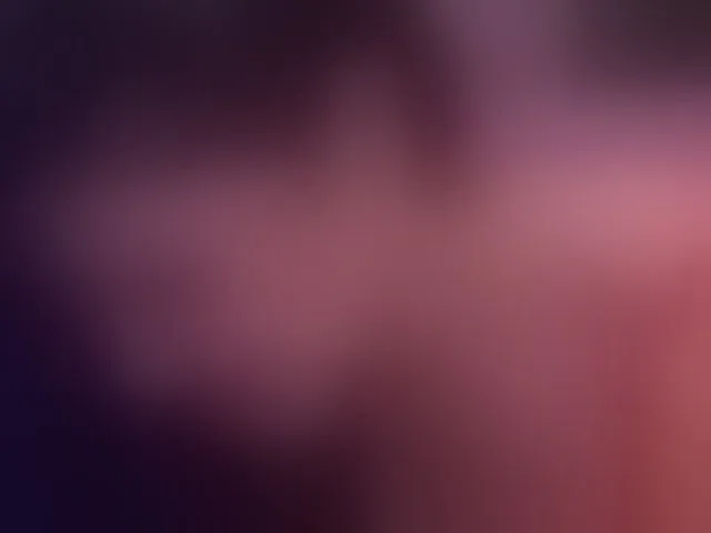 Live sex webcam photo for GallienneGolld #293818769