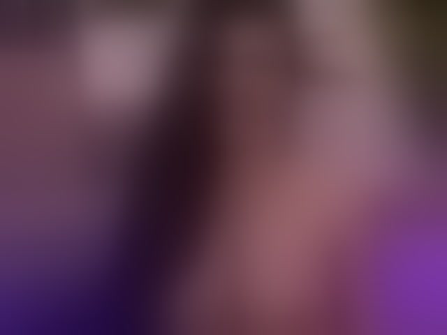 Live sex webcam photo for GallienneGolld #293966948