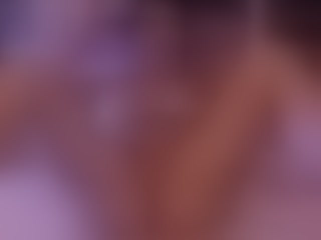 Live sex webcam photo for GallienneGolld #293986169