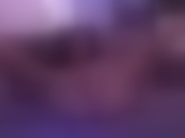 Live sex webcam photo for GallienneGolld #293990135