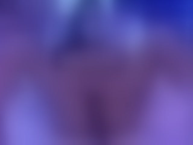 Live sex webcam photo for GallienneGolld #293995201