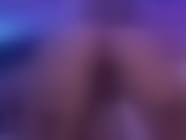 Live sex webcam photo for GallienneGolld #293997959