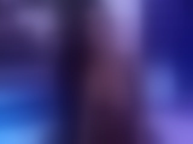 Live sex webcam photo for GallienneGolld #294000239