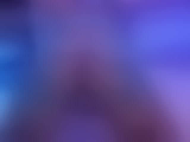 Live sex webcam photo for GallienneGolld #294005523