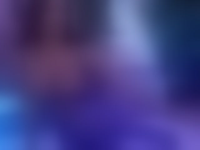 Live sex webcam photo for GallienneGolld #294010048