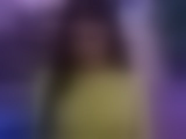 Live sex webcam photo for GallienneGolld #294013959