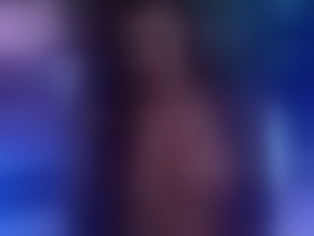 Live sex webcam photo for GallienneGolld #294018319