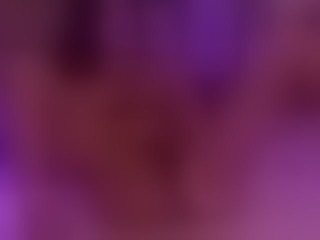 Live sex webcam photo for GallienneGolld #294033615