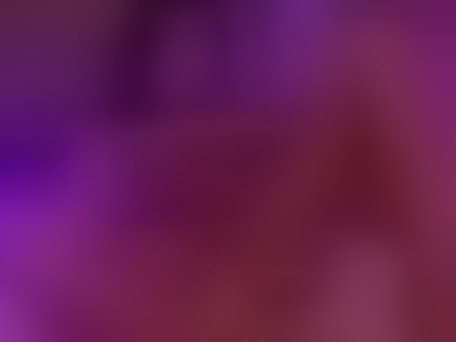 Live sex webcam photo for GallienneGolld #294046907