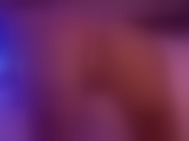 Live sex webcam photo for GallienneGolld #294065829