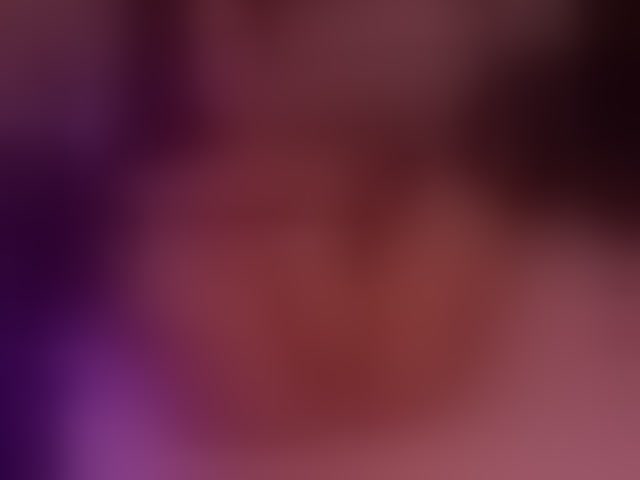 Live sex webcam photo for GallienneGolld #294067338