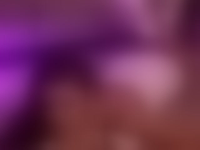 Live sex webcam photo for GallienneGolld #294083018