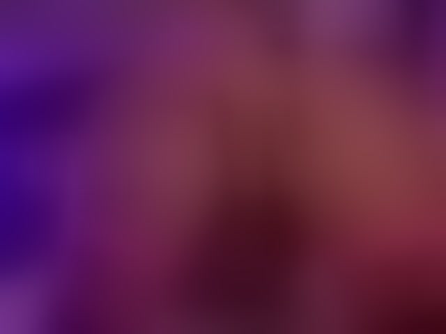 Live sex webcam photo for GallienneGolld #294098461