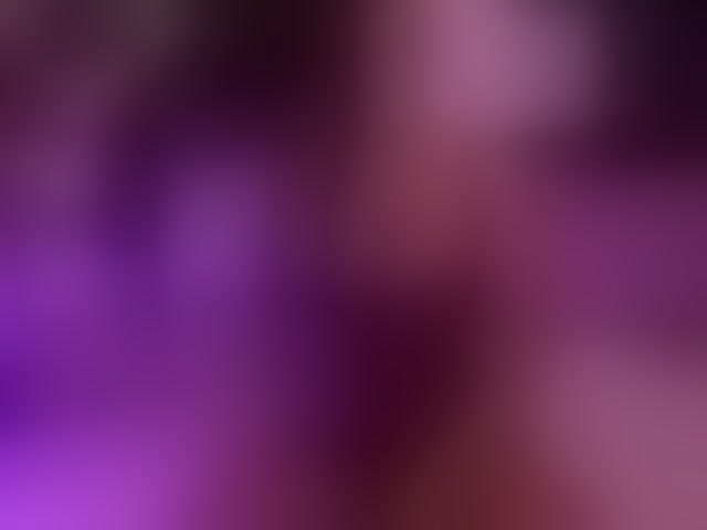 Live sex webcam photo for GallienneGolld #294103936