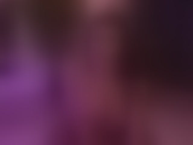 Live sex webcam photo for GallienneGolld #294123762