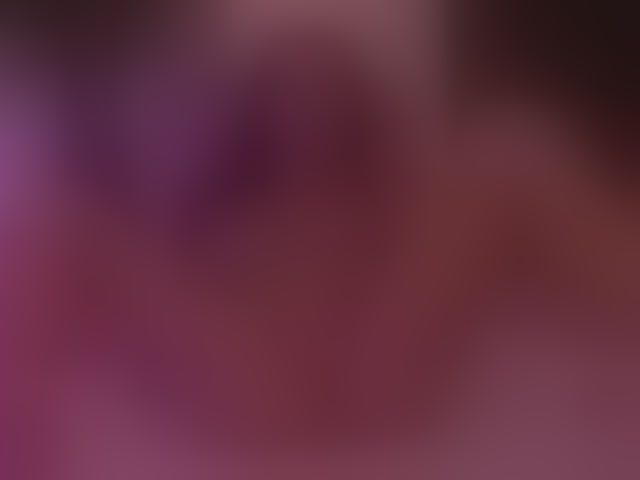 Live sex webcam photo for GallienneGolld #294139345