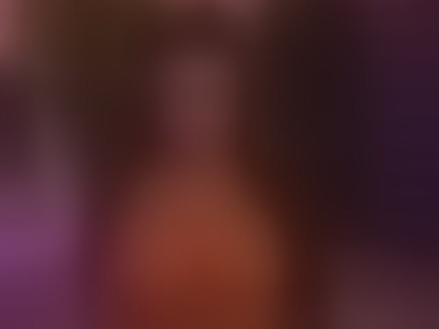 Live sex webcam photo for GallienneGolld #294142368