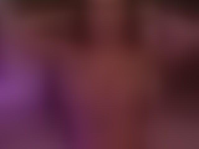 Live sex webcam photo for GallienneGolld #294144839