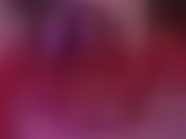Live sex webcam photo for GallienneGolld #294149914