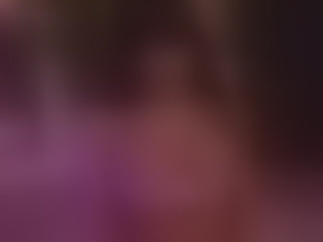 Live sex webcam photo for GallienneGolld #294152808