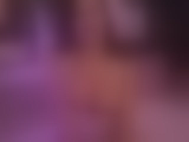 Live sex webcam photo for GallienneGolld #294189563