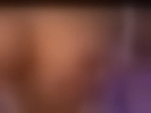 Live sex webcam photo for GallienneGolld #294260983