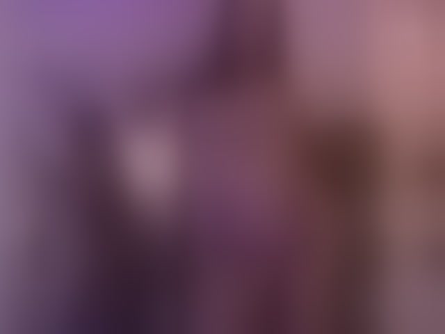 Live sex webcam photo for GallienneGolld #294312104